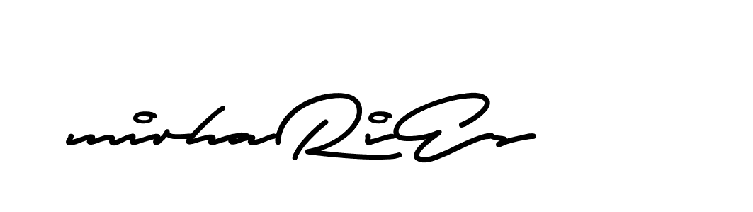 The best way (AristaSignature-K71Pe) to make a short signature is to pick only two or three words in your name. The name Ceard include a total of six letters. For converting this name. Ceard signature style 2 images and pictures png