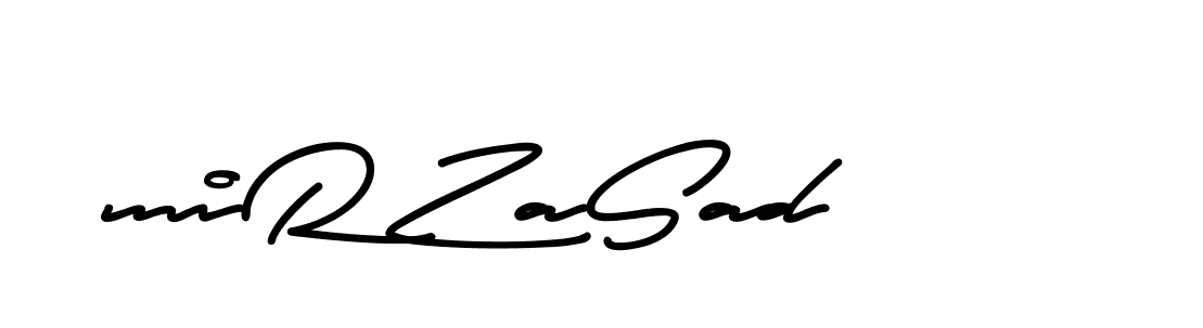 The best way (AristaSignature-K71Pe) to make a short signature is to pick only two or three words in your name. The name Ceard include a total of six letters. For converting this name. Ceard signature style 2 images and pictures png