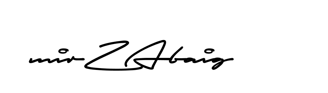 The best way (AristaSignature-K71Pe) to make a short signature is to pick only two or three words in your name. The name Ceard include a total of six letters. For converting this name. Ceard signature style 2 images and pictures png