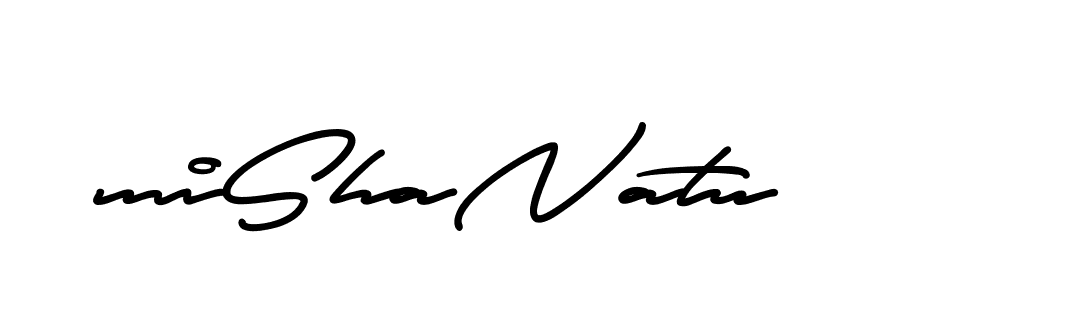 The best way (AristaSignature-K71Pe) to make a short signature is to pick only two or three words in your name. The name Ceard include a total of six letters. For converting this name. Ceard signature style 2 images and pictures png
