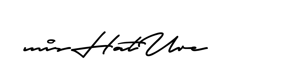 The best way (AristaSignature-K71Pe) to make a short signature is to pick only two or three words in your name. The name Ceard include a total of six letters. For converting this name. Ceard signature style 2 images and pictures png