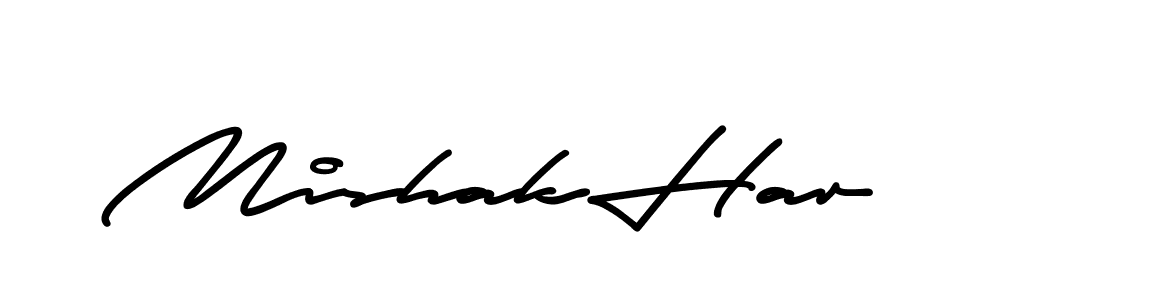 The best way (AristaSignature-K71Pe) to make a short signature is to pick only two or three words in your name. The name Ceard include a total of six letters. For converting this name. Ceard signature style 2 images and pictures png