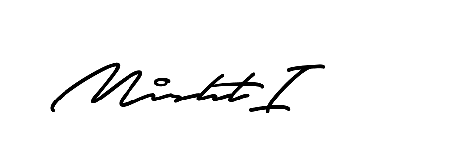 The best way (AristaSignature-K71Pe) to make a short signature is to pick only two or three words in your name. The name Ceard include a total of six letters. For converting this name. Ceard signature style 2 images and pictures png