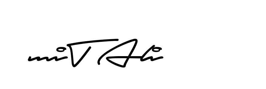 The best way (AristaSignature-K71Pe) to make a short signature is to pick only two or three words in your name. The name Ceard include a total of six letters. For converting this name. Ceard signature style 2 images and pictures png