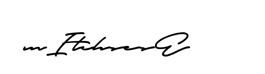 The best way (AristaSignature-K71Pe) to make a short signature is to pick only two or three words in your name. The name Ceard include a total of six letters. For converting this name. Ceard signature style 2 images and pictures png