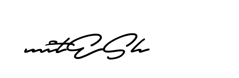 The best way (AristaSignature-K71Pe) to make a short signature is to pick only two or three words in your name. The name Ceard include a total of six letters. For converting this name. Ceard signature style 2 images and pictures png