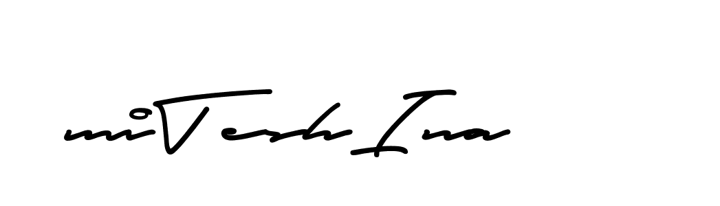 The best way (AristaSignature-K71Pe) to make a short signature is to pick only two or three words in your name. The name Ceard include a total of six letters. For converting this name. Ceard signature style 2 images and pictures png