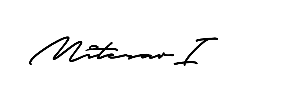 The best way (AristaSignature-K71Pe) to make a short signature is to pick only two or three words in your name. The name Ceard include a total of six letters. For converting this name. Ceard signature style 2 images and pictures png