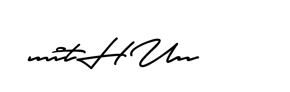 The best way (AristaSignature-K71Pe) to make a short signature is to pick only two or three words in your name. The name Ceard include a total of six letters. For converting this name. Ceard signature style 2 images and pictures png