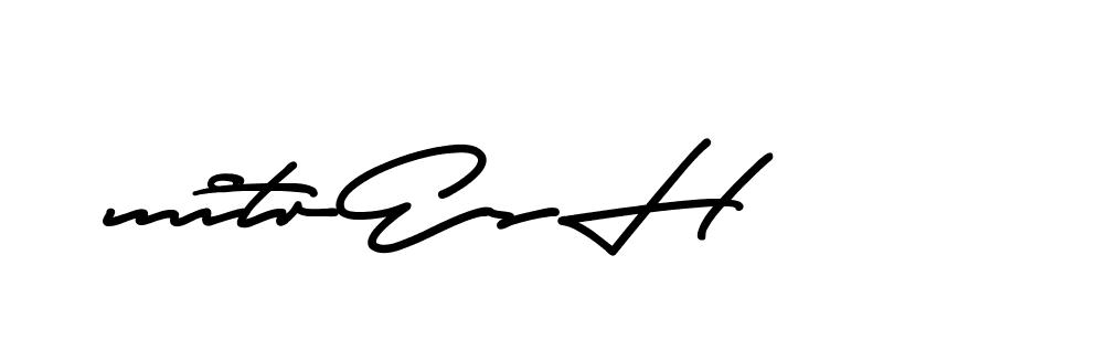 The best way (AristaSignature-K71Pe) to make a short signature is to pick only two or three words in your name. The name Ceard include a total of six letters. For converting this name. Ceard signature style 2 images and pictures png