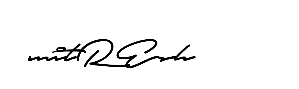 The best way (AristaSignature-K71Pe) to make a short signature is to pick only two or three words in your name. The name Ceard include a total of six letters. For converting this name. Ceard signature style 2 images and pictures png