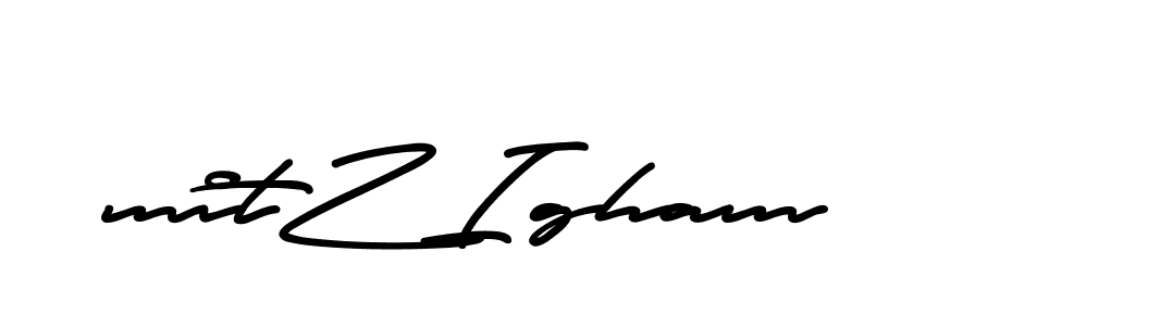 The best way (AristaSignature-K71Pe) to make a short signature is to pick only two or three words in your name. The name Ceard include a total of six letters. For converting this name. Ceard signature style 2 images and pictures png