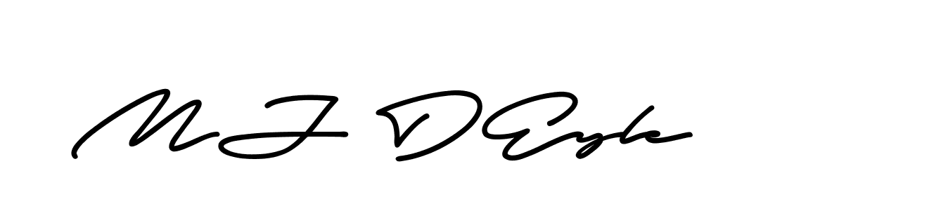 The best way (AristaSignature-K71Pe) to make a short signature is to pick only two or three words in your name. The name Ceard include a total of six letters. For converting this name. Ceard signature style 2 images and pictures png