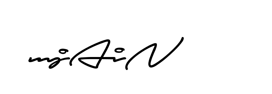 The best way (AristaSignature-K71Pe) to make a short signature is to pick only two or three words in your name. The name Ceard include a total of six letters. For converting this name. Ceard signature style 2 images and pictures png