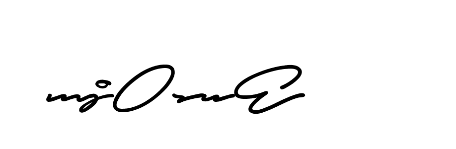 The best way (AristaSignature-K71Pe) to make a short signature is to pick only two or three words in your name. The name Ceard include a total of six letters. For converting this name. Ceard signature style 2 images and pictures png