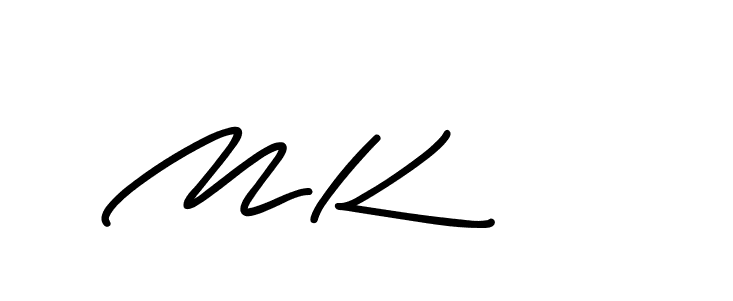 The best way (AristaSignature-K71Pe) to make a short signature is to pick only two or three words in your name. The name Ceard include a total of six letters. For converting this name. Ceard signature style 2 images and pictures png