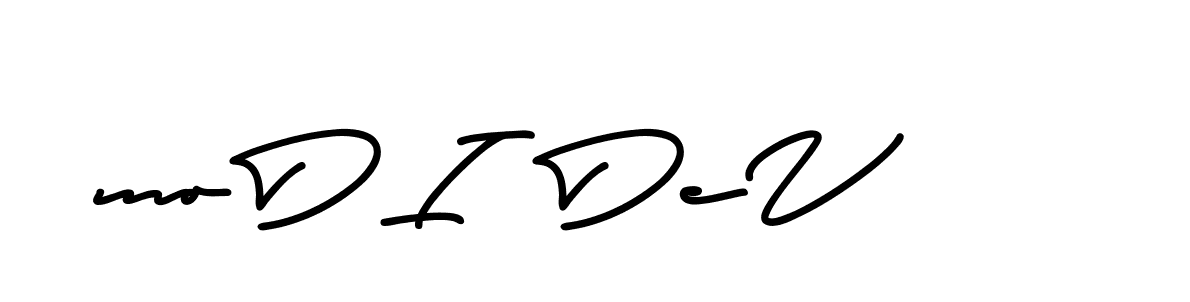 The best way (AristaSignature-K71Pe) to make a short signature is to pick only two or three words in your name. The name Ceard include a total of six letters. For converting this name. Ceard signature style 2 images and pictures png