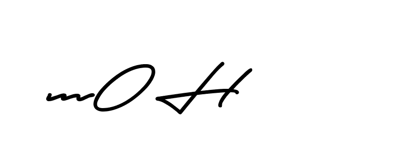 The best way (AristaSignature-K71Pe) to make a short signature is to pick only two or three words in your name. The name Ceard include a total of six letters. For converting this name. Ceard signature style 2 images and pictures png