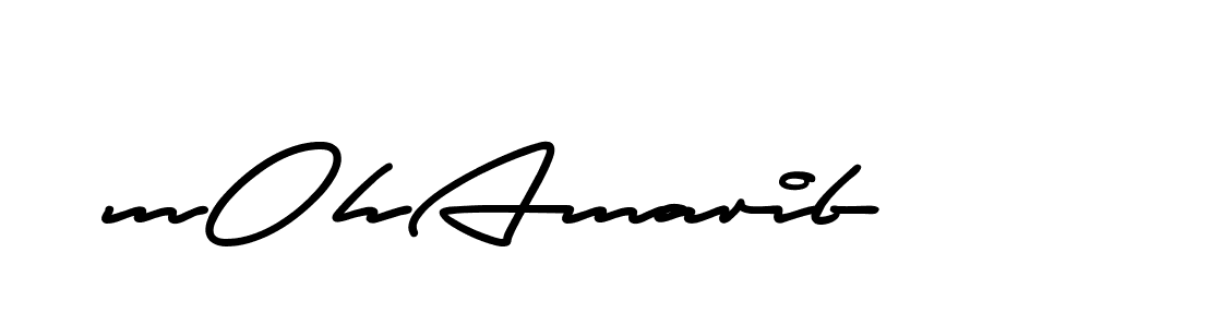 The best way (AristaSignature-K71Pe) to make a short signature is to pick only two or three words in your name. The name Ceard include a total of six letters. For converting this name. Ceard signature style 2 images and pictures png