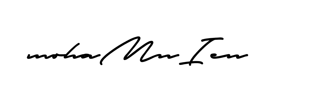 The best way (AristaSignature-K71Pe) to make a short signature is to pick only two or three words in your name. The name Ceard include a total of six letters. For converting this name. Ceard signature style 2 images and pictures png