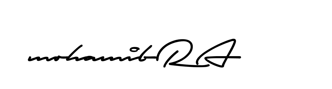 The best way (AristaSignature-K71Pe) to make a short signature is to pick only two or three words in your name. The name Ceard include a total of six letters. For converting this name. Ceard signature style 2 images and pictures png