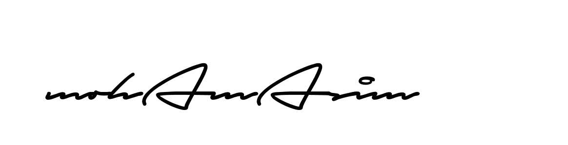 The best way (AristaSignature-K71Pe) to make a short signature is to pick only two or three words in your name. The name Ceard include a total of six letters. For converting this name. Ceard signature style 2 images and pictures png