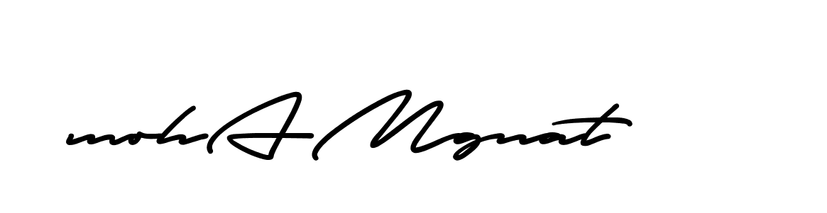 The best way (AristaSignature-K71Pe) to make a short signature is to pick only two or three words in your name. The name Ceard include a total of six letters. For converting this name. Ceard signature style 2 images and pictures png