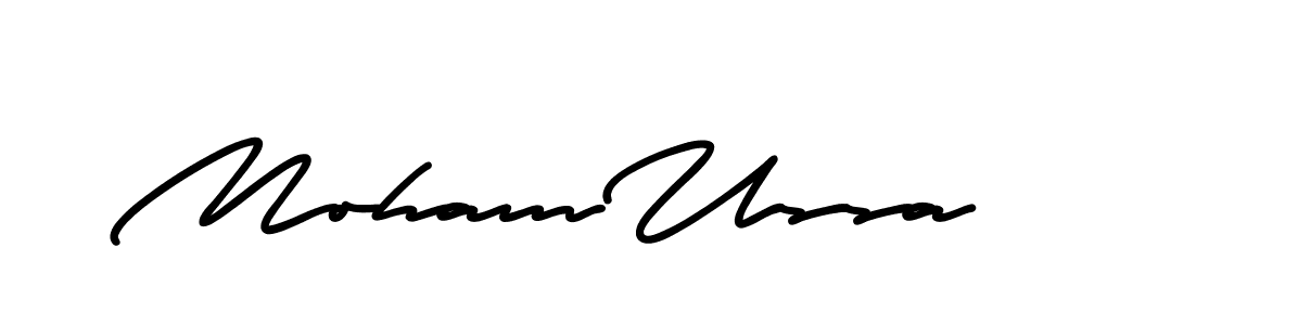 The best way (AristaSignature-K71Pe) to make a short signature is to pick only two or three words in your name. The name Ceard include a total of six letters. For converting this name. Ceard signature style 2 images and pictures png