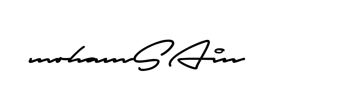 The best way (AristaSignature-K71Pe) to make a short signature is to pick only two or three words in your name. The name Ceard include a total of six letters. For converting this name. Ceard signature style 2 images and pictures png