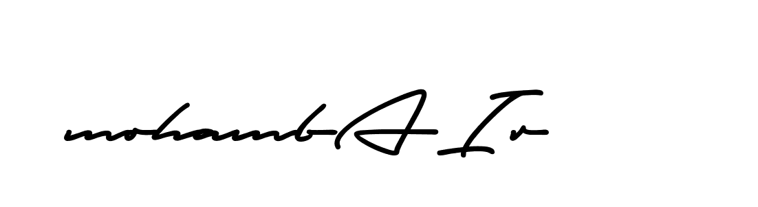 The best way (AristaSignature-K71Pe) to make a short signature is to pick only two or three words in your name. The name Ceard include a total of six letters. For converting this name. Ceard signature style 2 images and pictures png