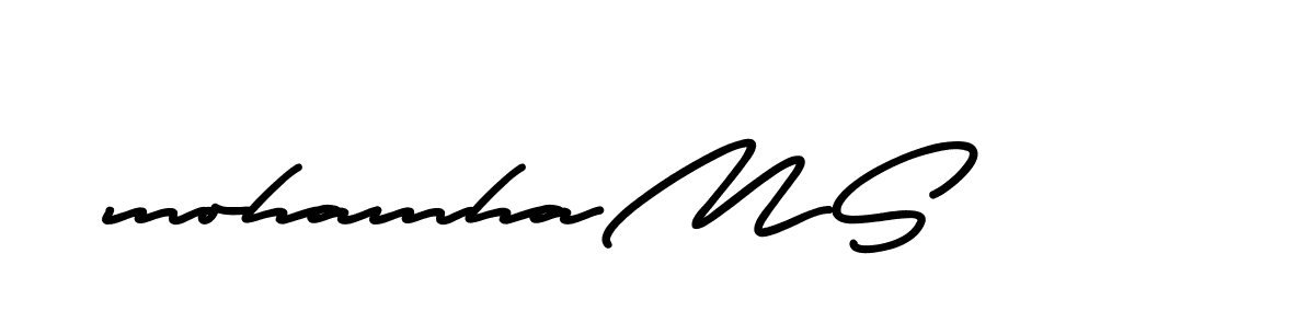 The best way (AristaSignature-K71Pe) to make a short signature is to pick only two or three words in your name. The name Ceard include a total of six letters. For converting this name. Ceard signature style 2 images and pictures png