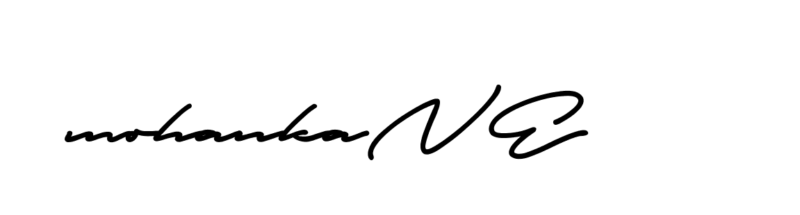 The best way (AristaSignature-K71Pe) to make a short signature is to pick only two or three words in your name. The name Ceard include a total of six letters. For converting this name. Ceard signature style 2 images and pictures png