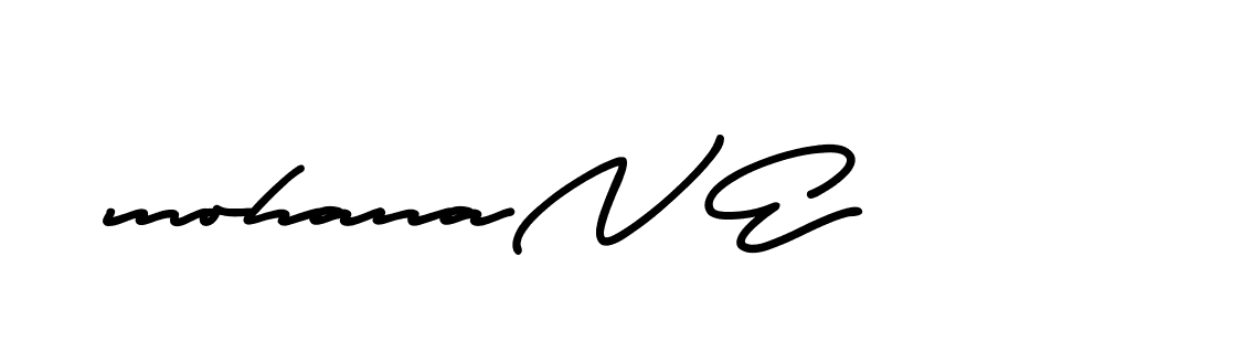 The best way (AristaSignature-K71Pe) to make a short signature is to pick only two or three words in your name. The name Ceard include a total of six letters. For converting this name. Ceard signature style 2 images and pictures png