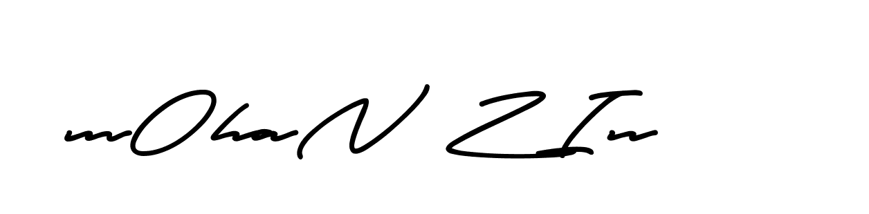 The best way (AristaSignature-K71Pe) to make a short signature is to pick only two or three words in your name. The name Ceard include a total of six letters. For converting this name. Ceard signature style 2 images and pictures png