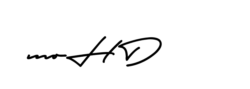 The best way (AristaSignature-K71Pe) to make a short signature is to pick only two or three words in your name. The name Ceard include a total of six letters. For converting this name. Ceard signature style 2 images and pictures png