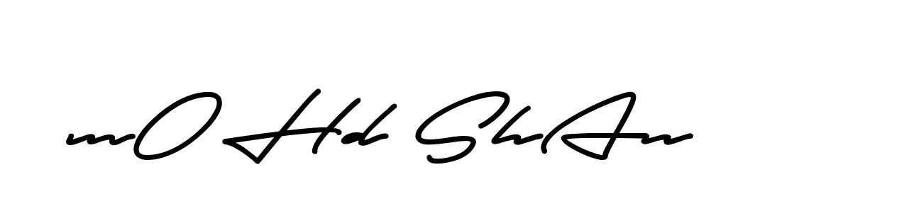 The best way (AristaSignature-K71Pe) to make a short signature is to pick only two or three words in your name. The name Ceard include a total of six letters. For converting this name. Ceard signature style 2 images and pictures png