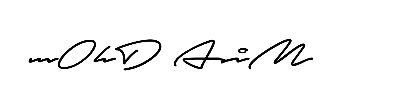 The best way (AristaSignature-K71Pe) to make a short signature is to pick only two or three words in your name. The name Ceard include a total of six letters. For converting this name. Ceard signature style 2 images and pictures png