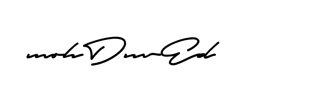 The best way (AristaSignature-K71Pe) to make a short signature is to pick only two or three words in your name. The name Ceard include a total of six letters. For converting this name. Ceard signature style 2 images and pictures png