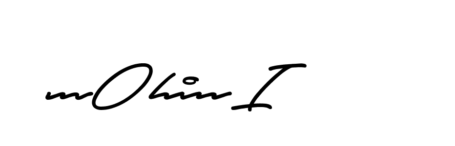 The best way (AristaSignature-K71Pe) to make a short signature is to pick only two or three words in your name. The name Ceard include a total of six letters. For converting this name. Ceard signature style 2 images and pictures png