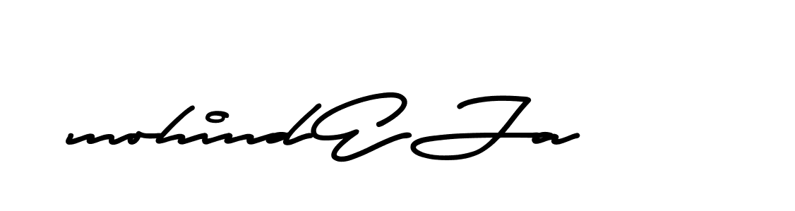 The best way (AristaSignature-K71Pe) to make a short signature is to pick only two or three words in your name. The name Ceard include a total of six letters. For converting this name. Ceard signature style 2 images and pictures png