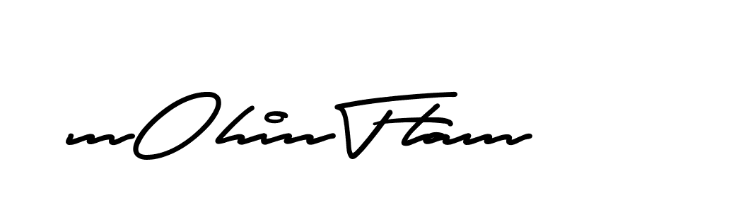 The best way (AristaSignature-K71Pe) to make a short signature is to pick only two or three words in your name. The name Ceard include a total of six letters. For converting this name. Ceard signature style 2 images and pictures png