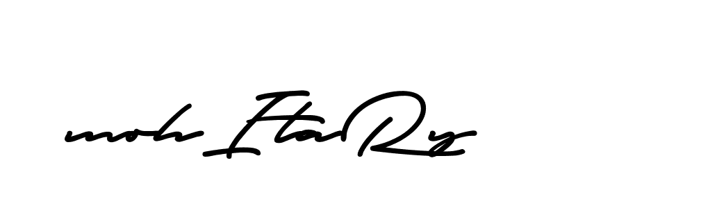 The best way (AristaSignature-K71Pe) to make a short signature is to pick only two or three words in your name. The name Ceard include a total of six letters. For converting this name. Ceard signature style 2 images and pictures png