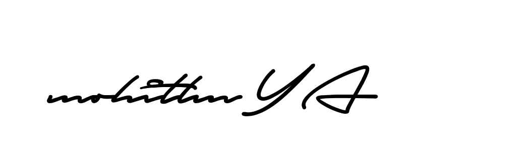 The best way (AristaSignature-K71Pe) to make a short signature is to pick only two or three words in your name. The name Ceard include a total of six letters. For converting this name. Ceard signature style 2 images and pictures png