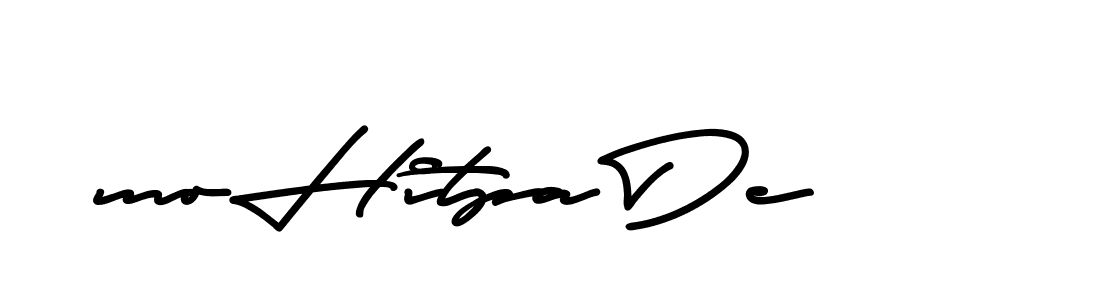 The best way (AristaSignature-K71Pe) to make a short signature is to pick only two or three words in your name. The name Ceard include a total of six letters. For converting this name. Ceard signature style 2 images and pictures png