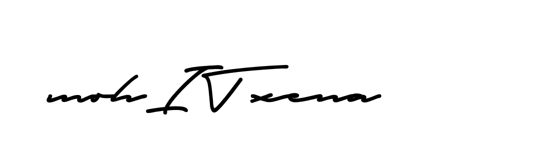 The best way (AristaSignature-K71Pe) to make a short signature is to pick only two or three words in your name. The name Ceard include a total of six letters. For converting this name. Ceard signature style 2 images and pictures png