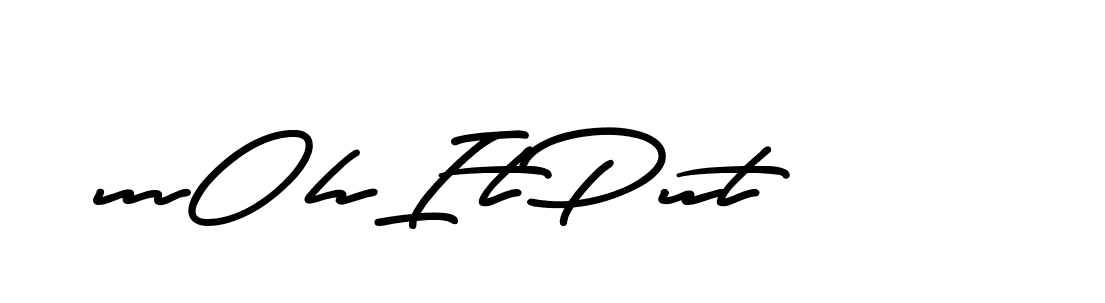 The best way (AristaSignature-K71Pe) to make a short signature is to pick only two or three words in your name. The name Ceard include a total of six letters. For converting this name. Ceard signature style 2 images and pictures png