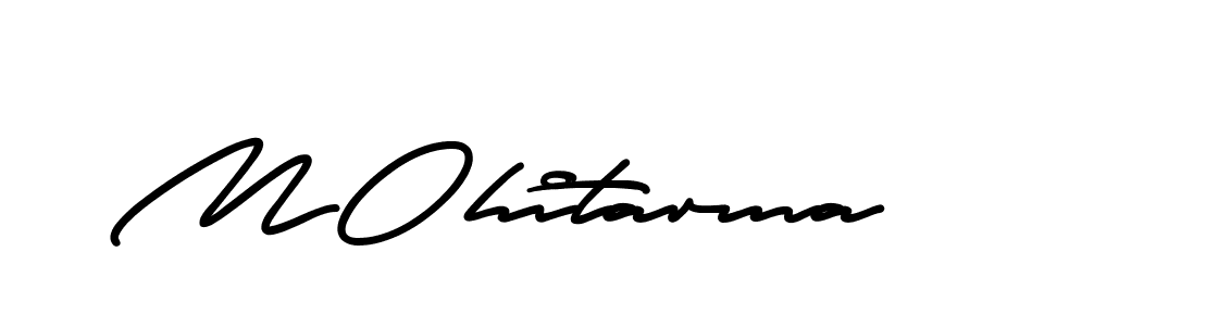 The best way (AristaSignature-K71Pe) to make a short signature is to pick only two or three words in your name. The name Ceard include a total of six letters. For converting this name. Ceard signature style 2 images and pictures png