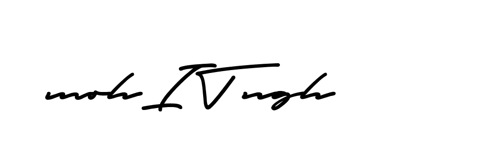 The best way (AristaSignature-K71Pe) to make a short signature is to pick only two or three words in your name. The name Ceard include a total of six letters. For converting this name. Ceard signature style 2 images and pictures png