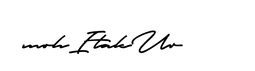 The best way (AristaSignature-K71Pe) to make a short signature is to pick only two or three words in your name. The name Ceard include a total of six letters. For converting this name. Ceard signature style 2 images and pictures png