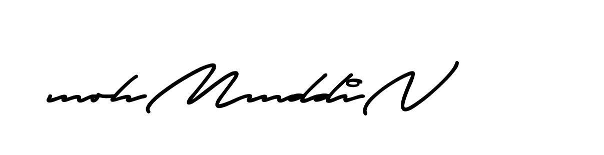 The best way (AristaSignature-K71Pe) to make a short signature is to pick only two or three words in your name. The name Ceard include a total of six letters. For converting this name. Ceard signature style 2 images and pictures png